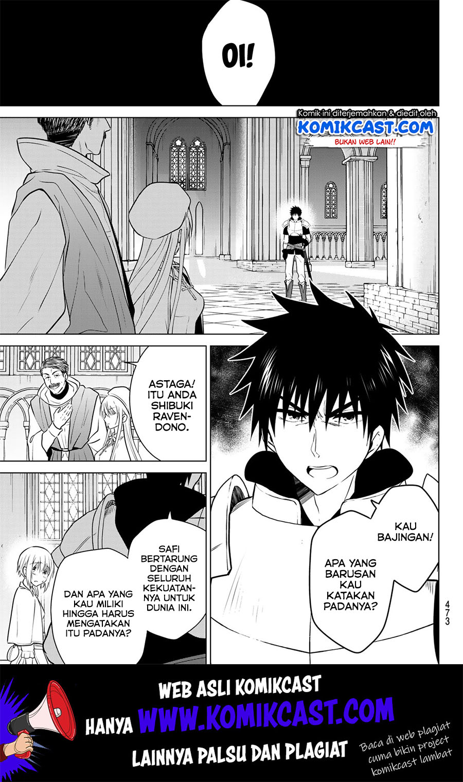 Chapter 21 - halaman 15