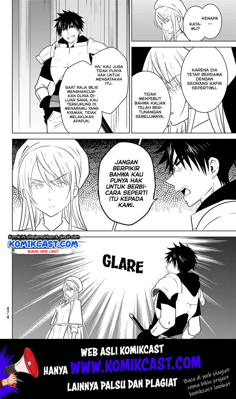 Chapter 21 - halaman 16