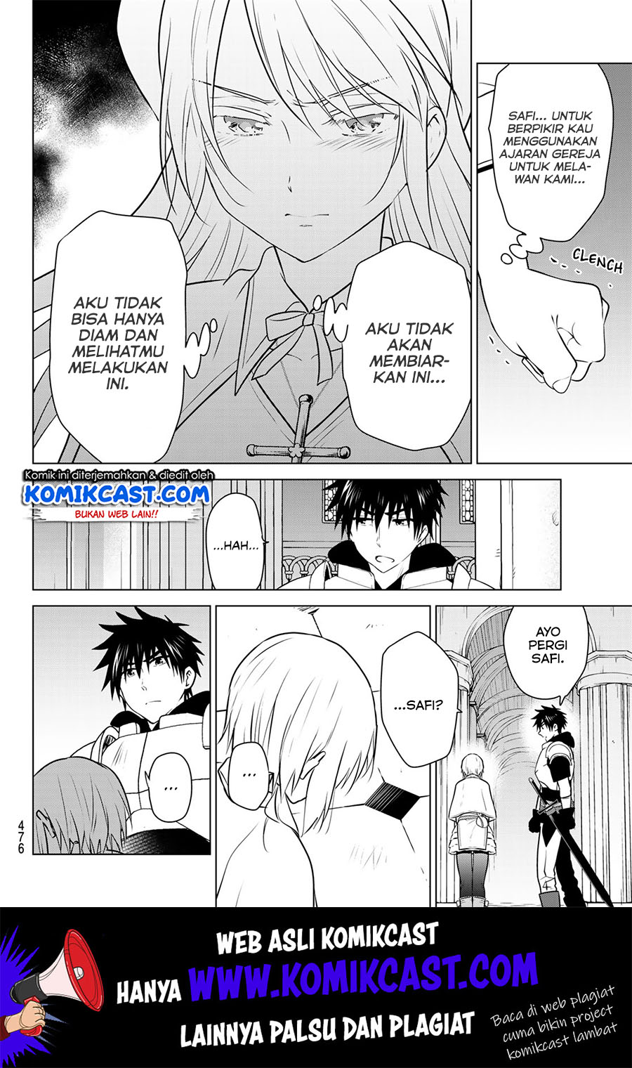 Chapter 21 - halaman 18