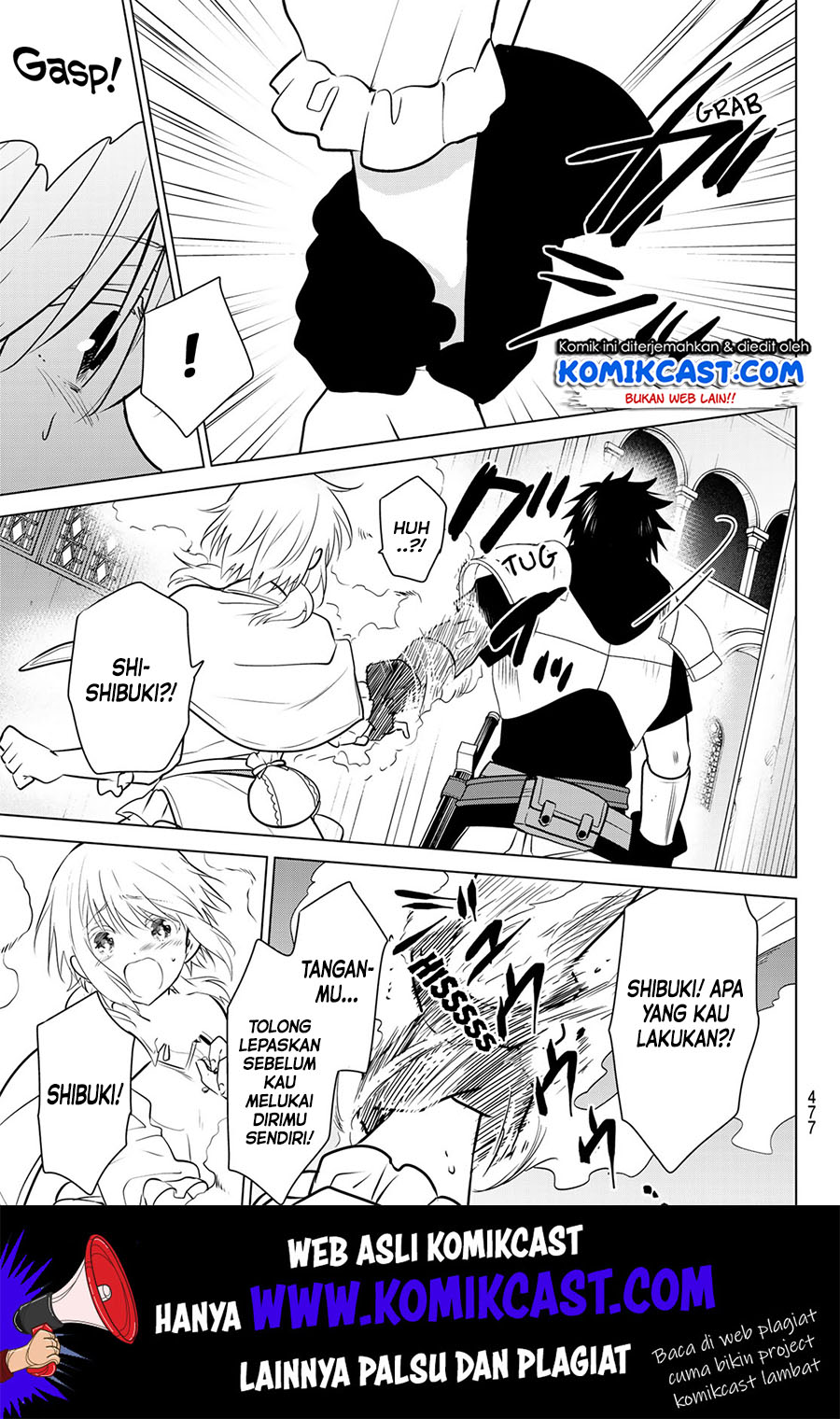 Chapter 21 - halaman 19