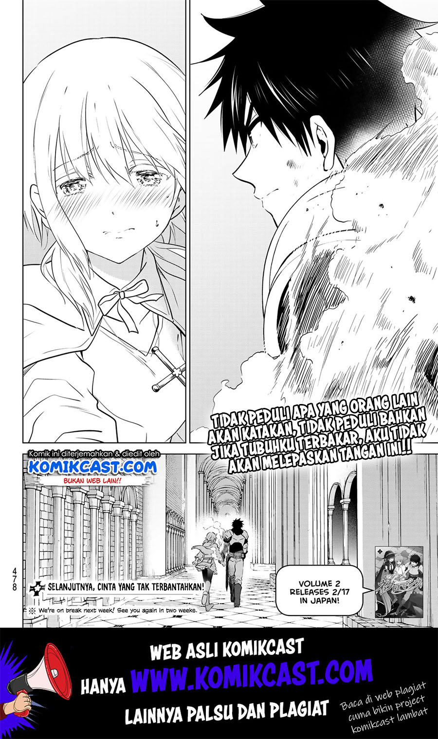 Chapter 21 - halaman 20