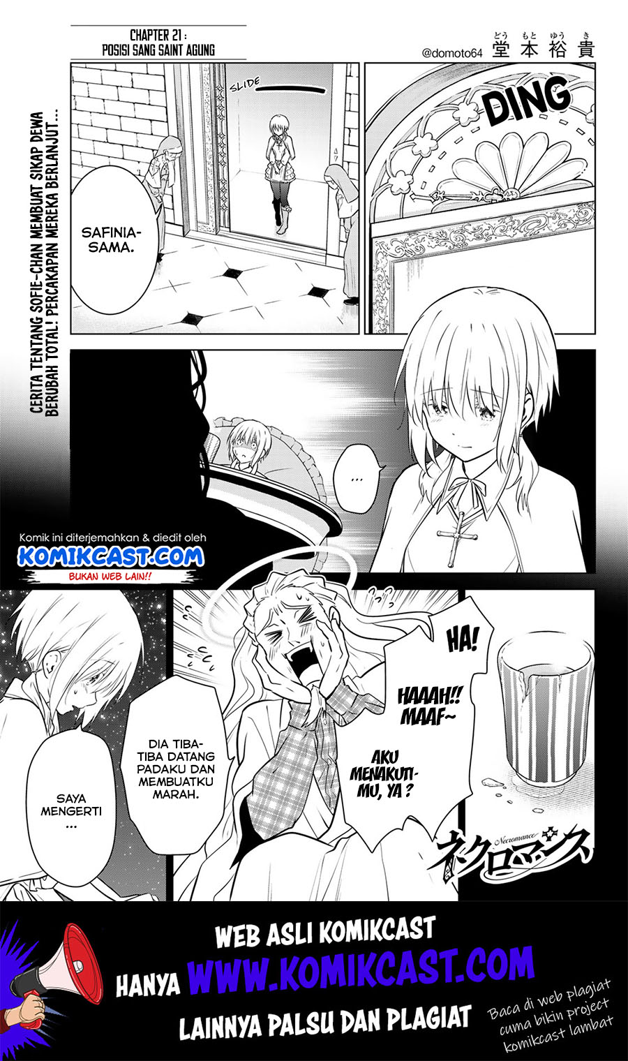 Chapter 21 - halaman 3