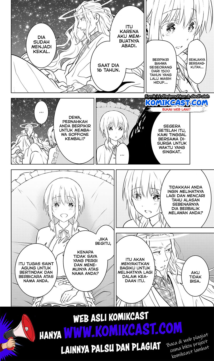 Chapter 21 - halaman 4
