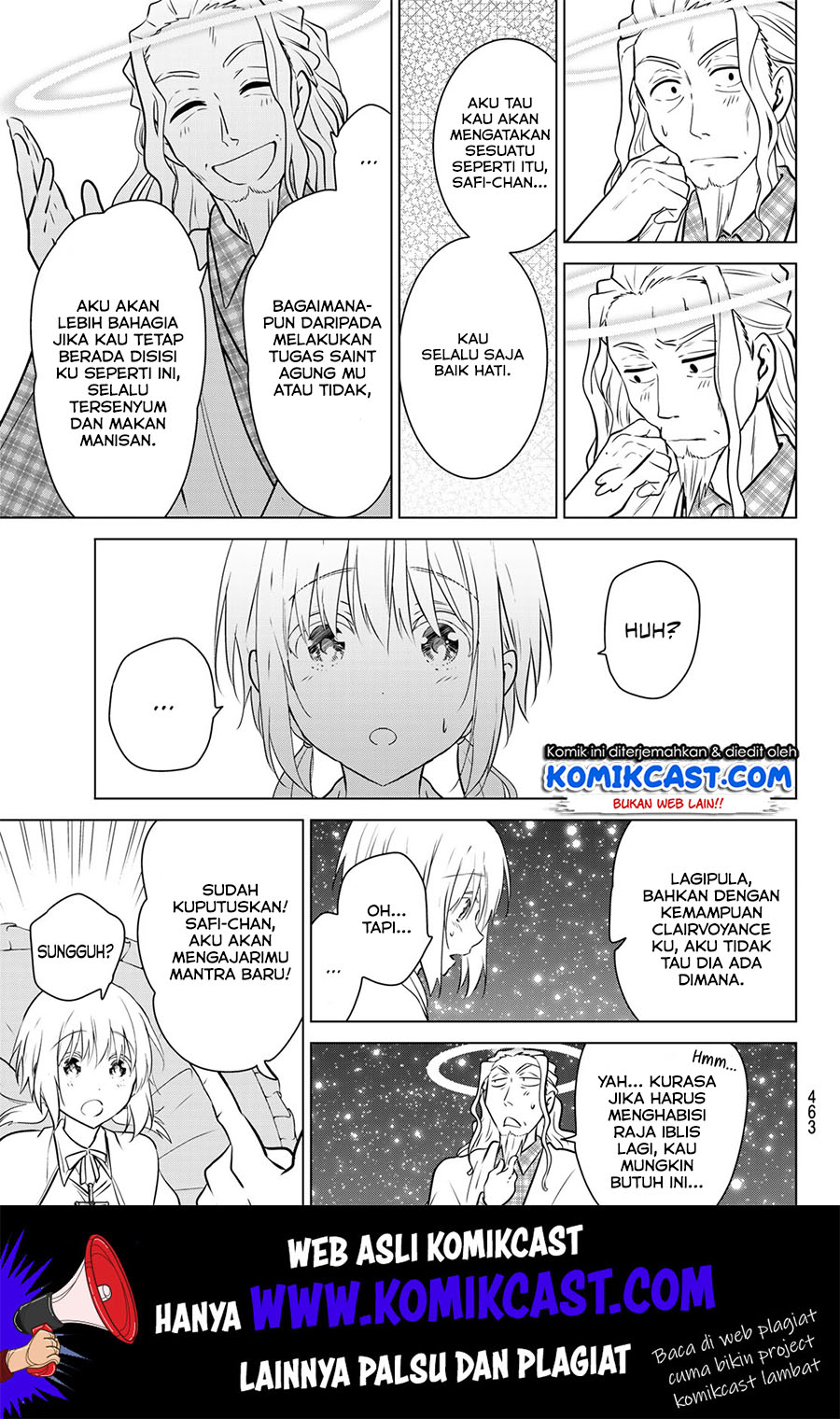 Chapter 21 - halaman 5