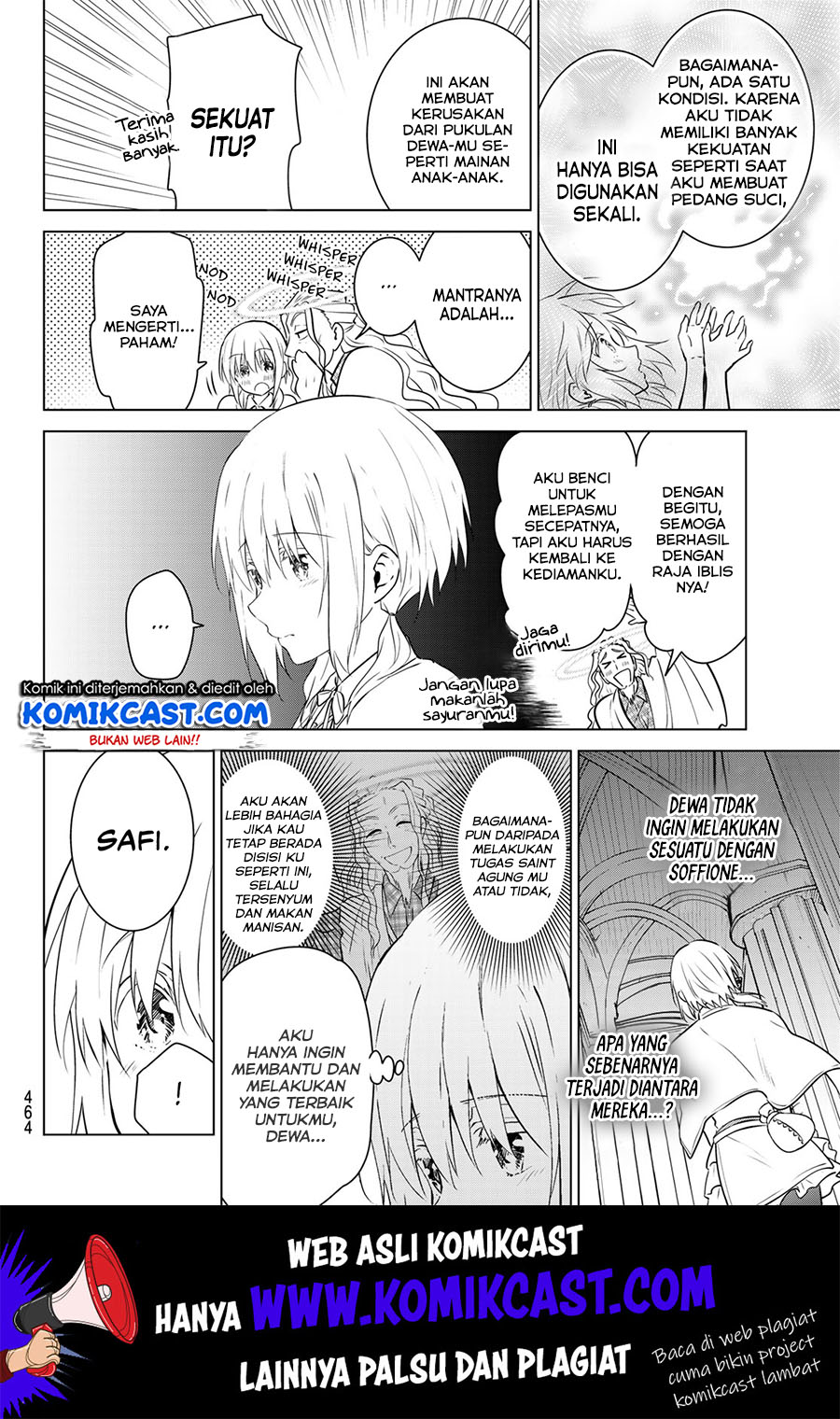 Chapter 21 - halaman 6