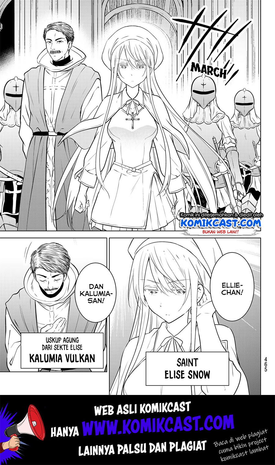Chapter 21 - halaman 7