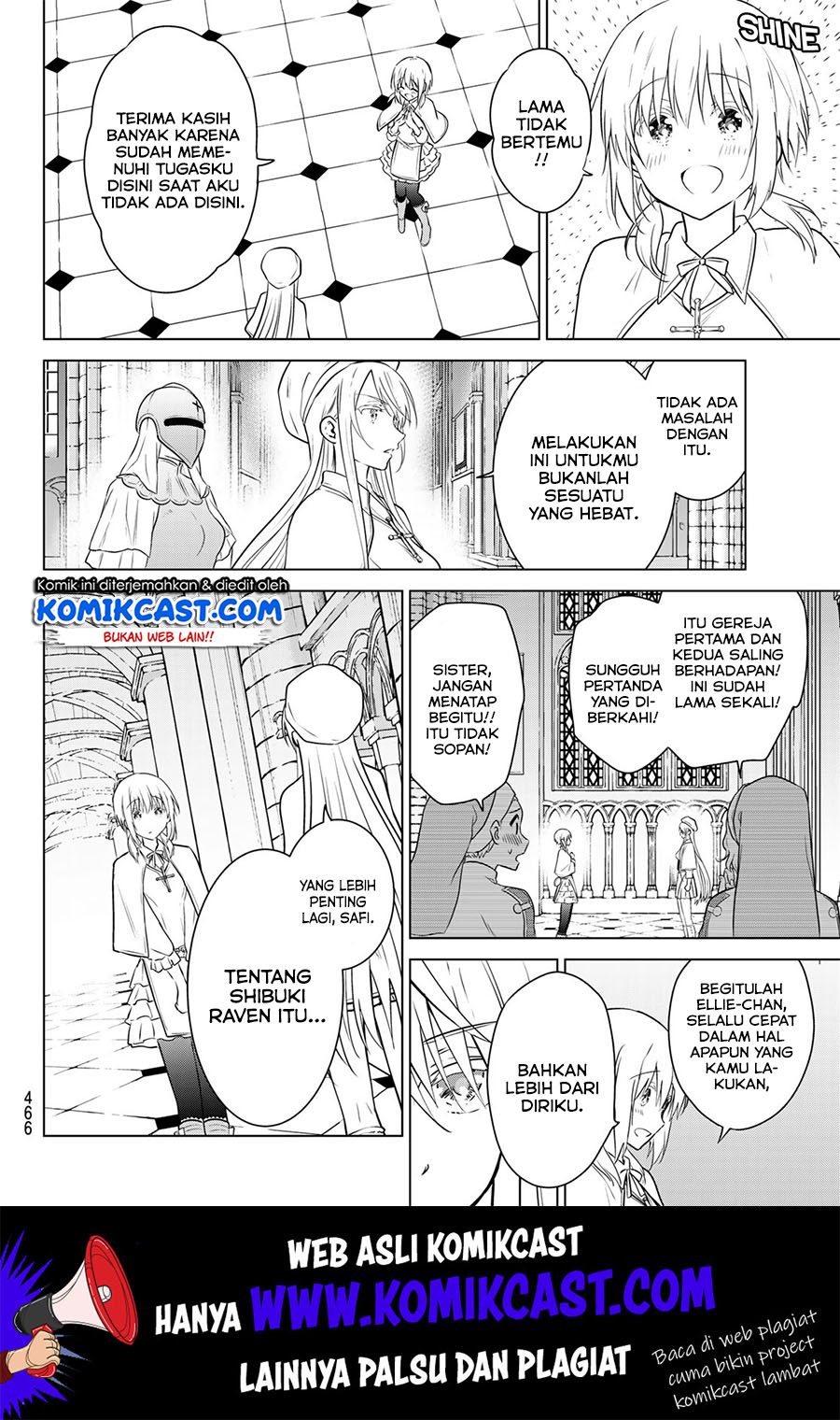 Chapter 21 - halaman 8