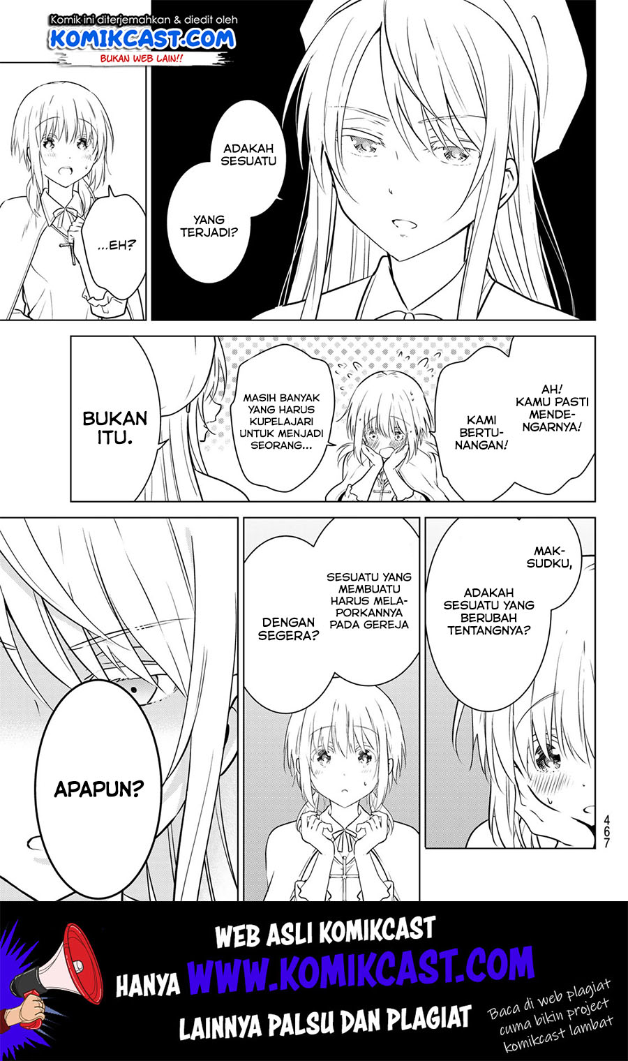 Chapter 21 - halaman 9