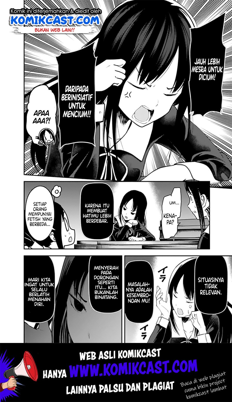 Chapter 141 - halaman 14