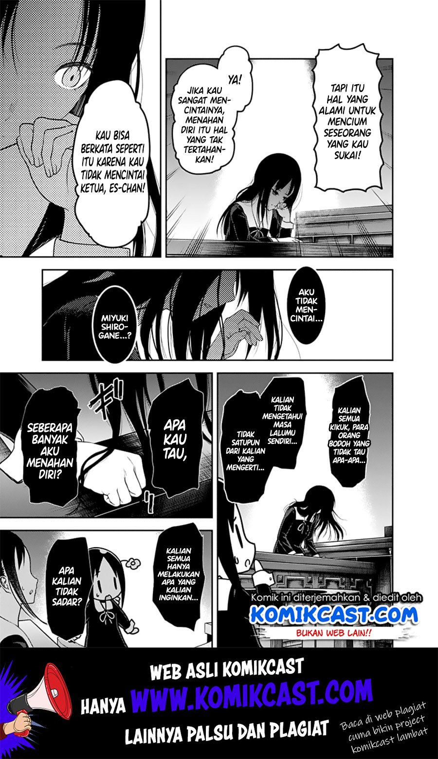 Chapter 141 - halaman 15