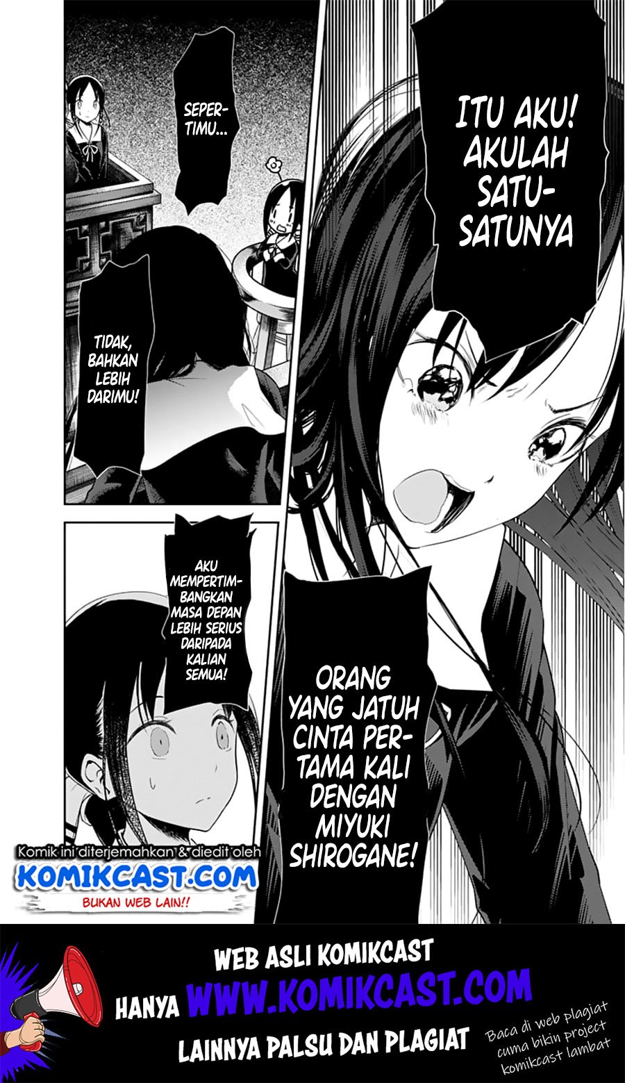 Chapter 141 - halaman 16