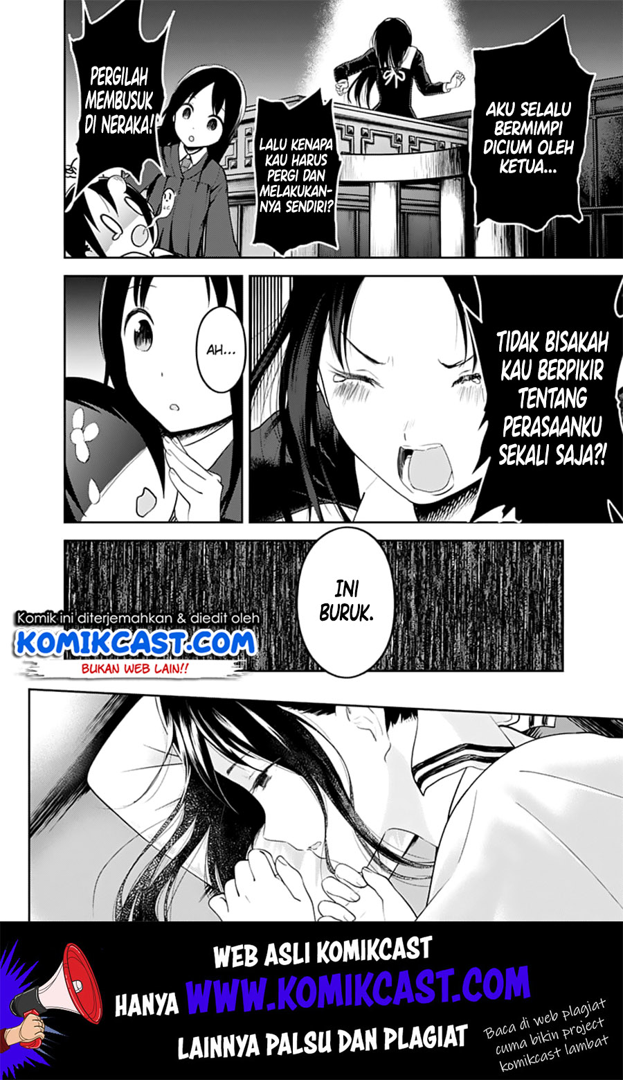 Chapter 141 - halaman 18