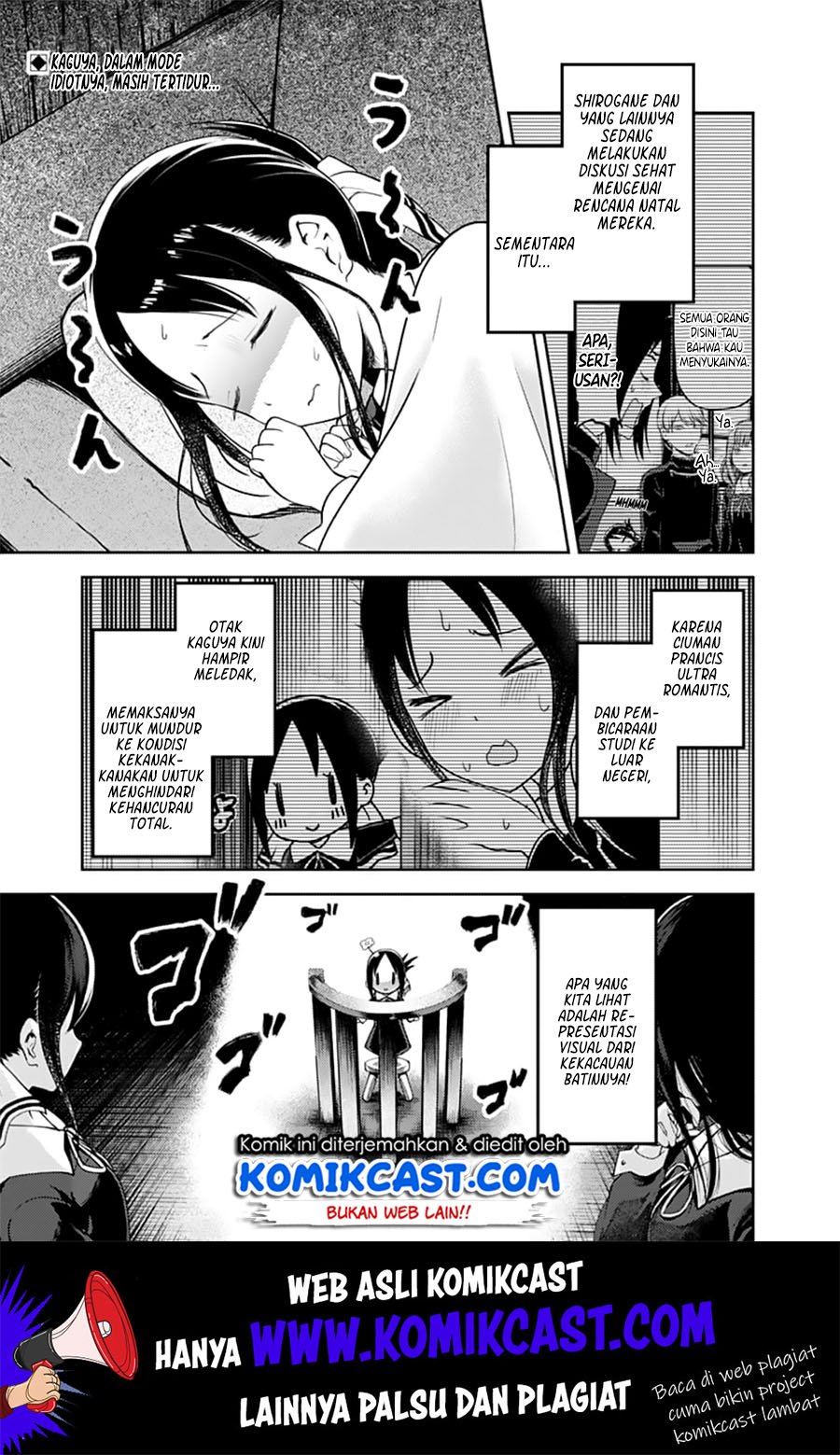 Chapter 141 - halaman 3