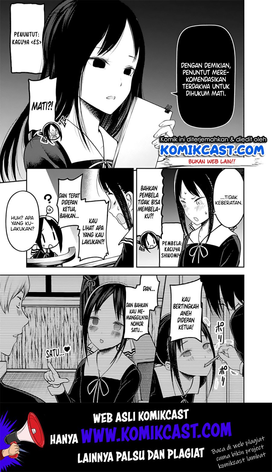 Chapter 141 - halaman 5