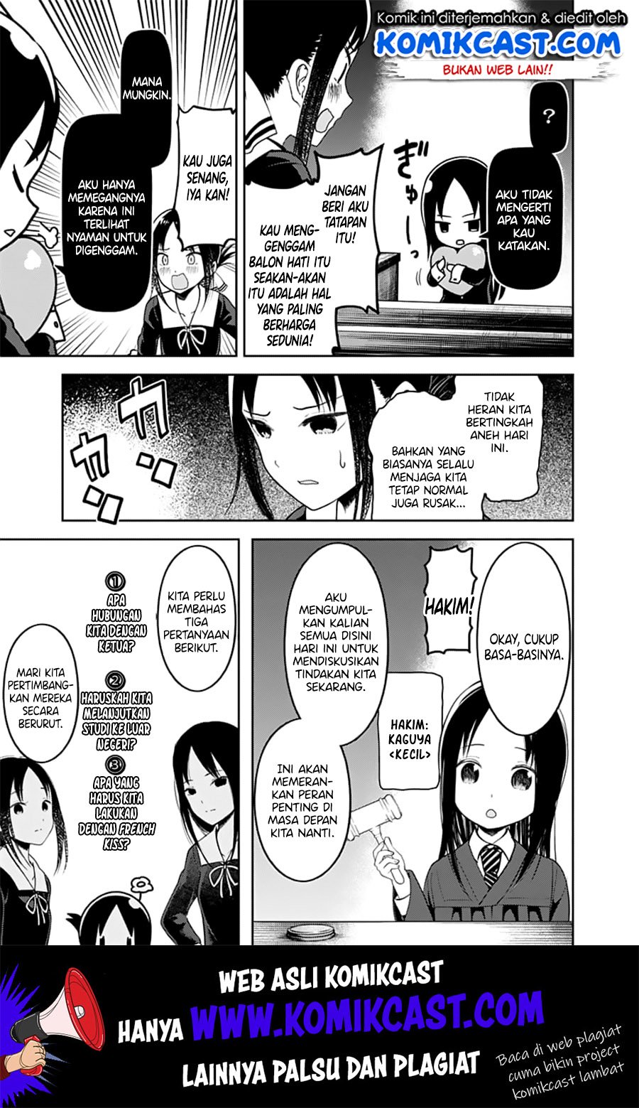 Chapter 141 - halaman 7