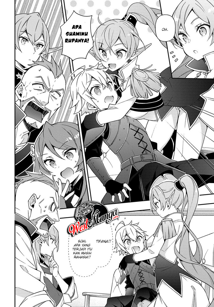 Chapter 20 - halaman 11