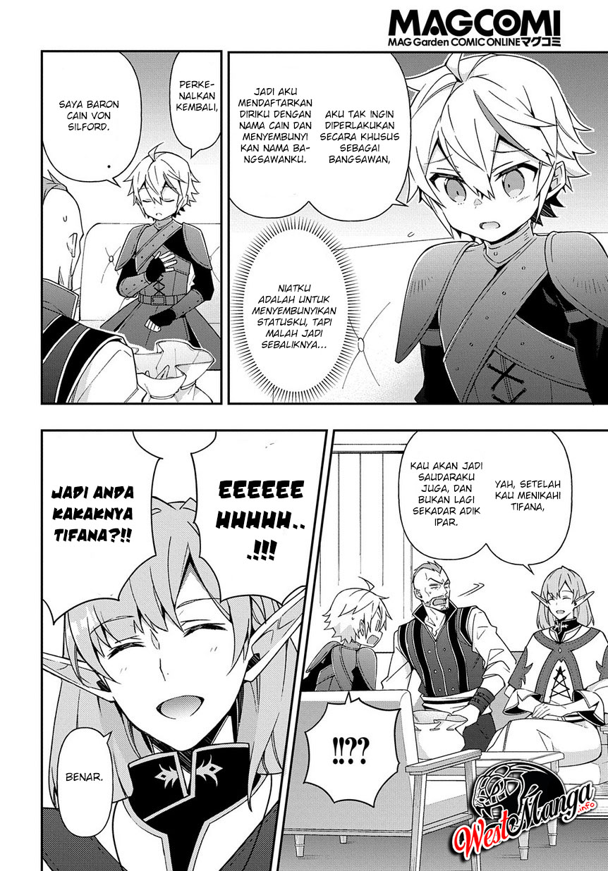 Chapter 20 - halaman 13