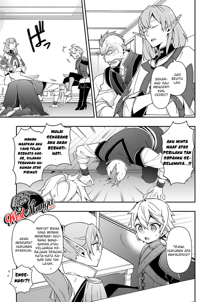 Chapter 20 - halaman 14