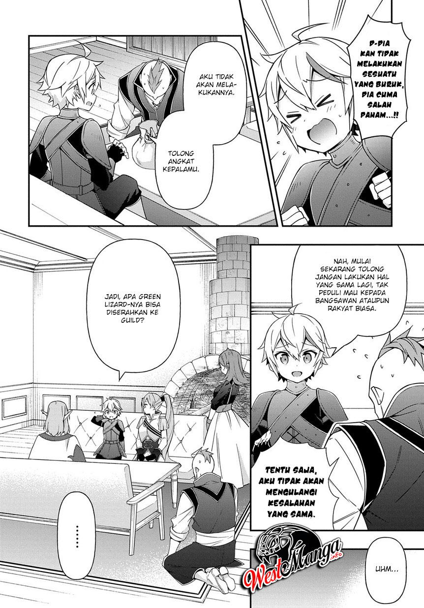 Chapter 20 - halaman 15