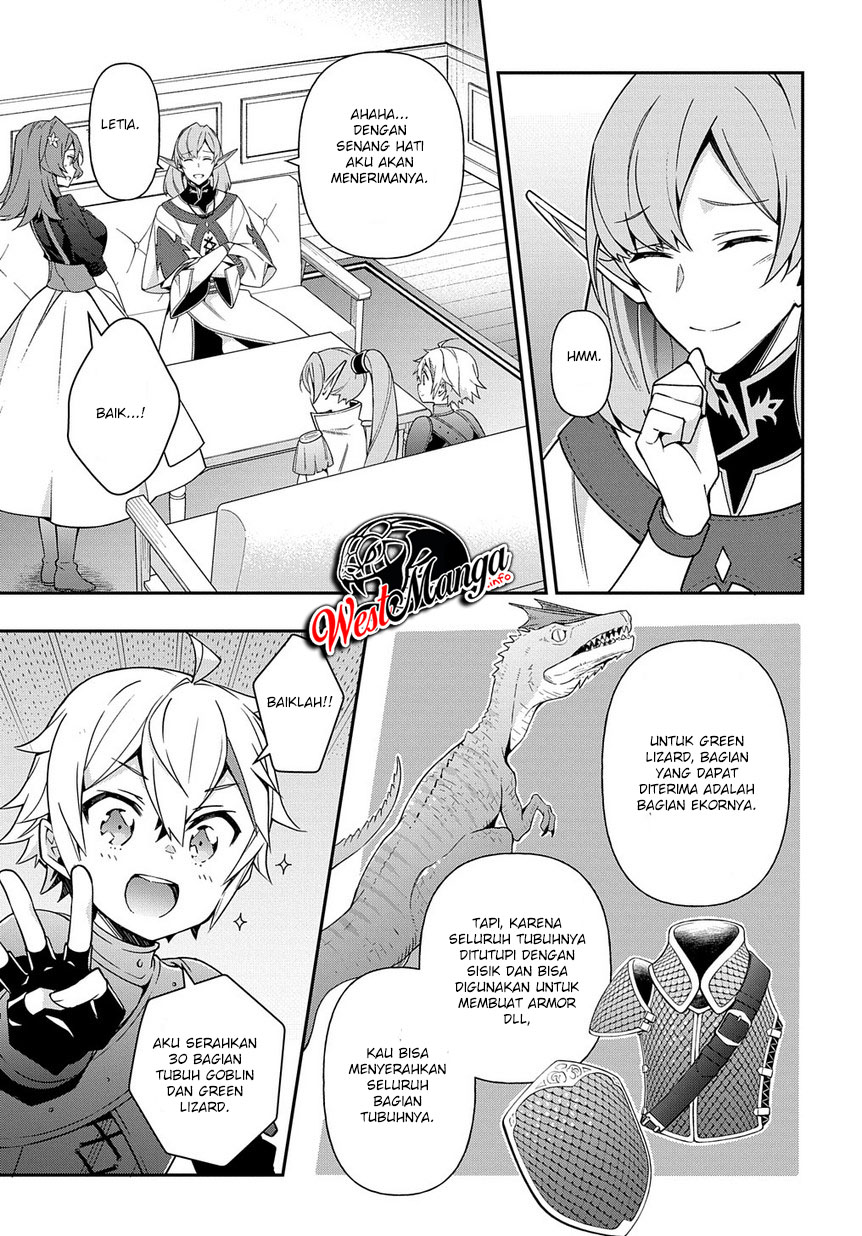 Chapter 20 - halaman 16