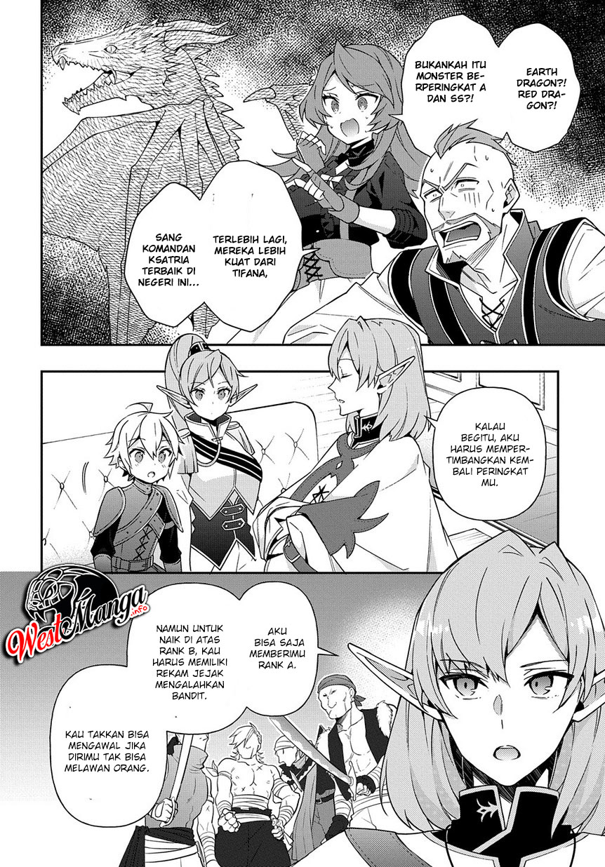 Chapter 20 - halaman 20