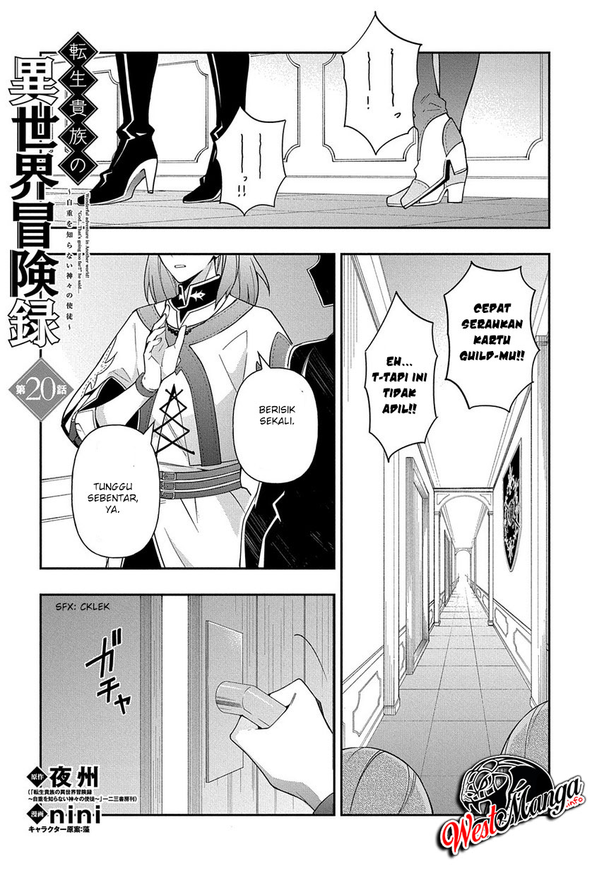 Chapter 20 - halaman 3
