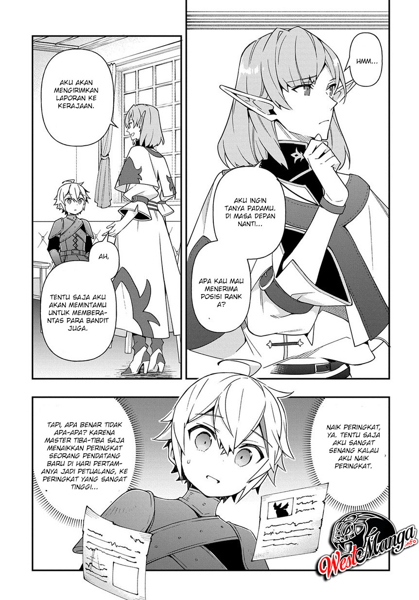 Chapter 20 - halaman 21