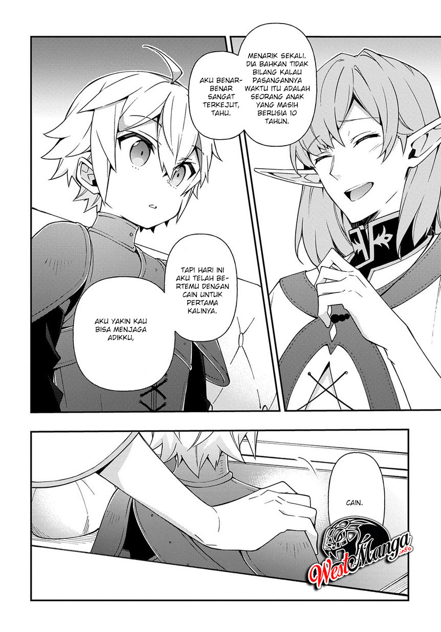 Chapter 20 - halaman 24