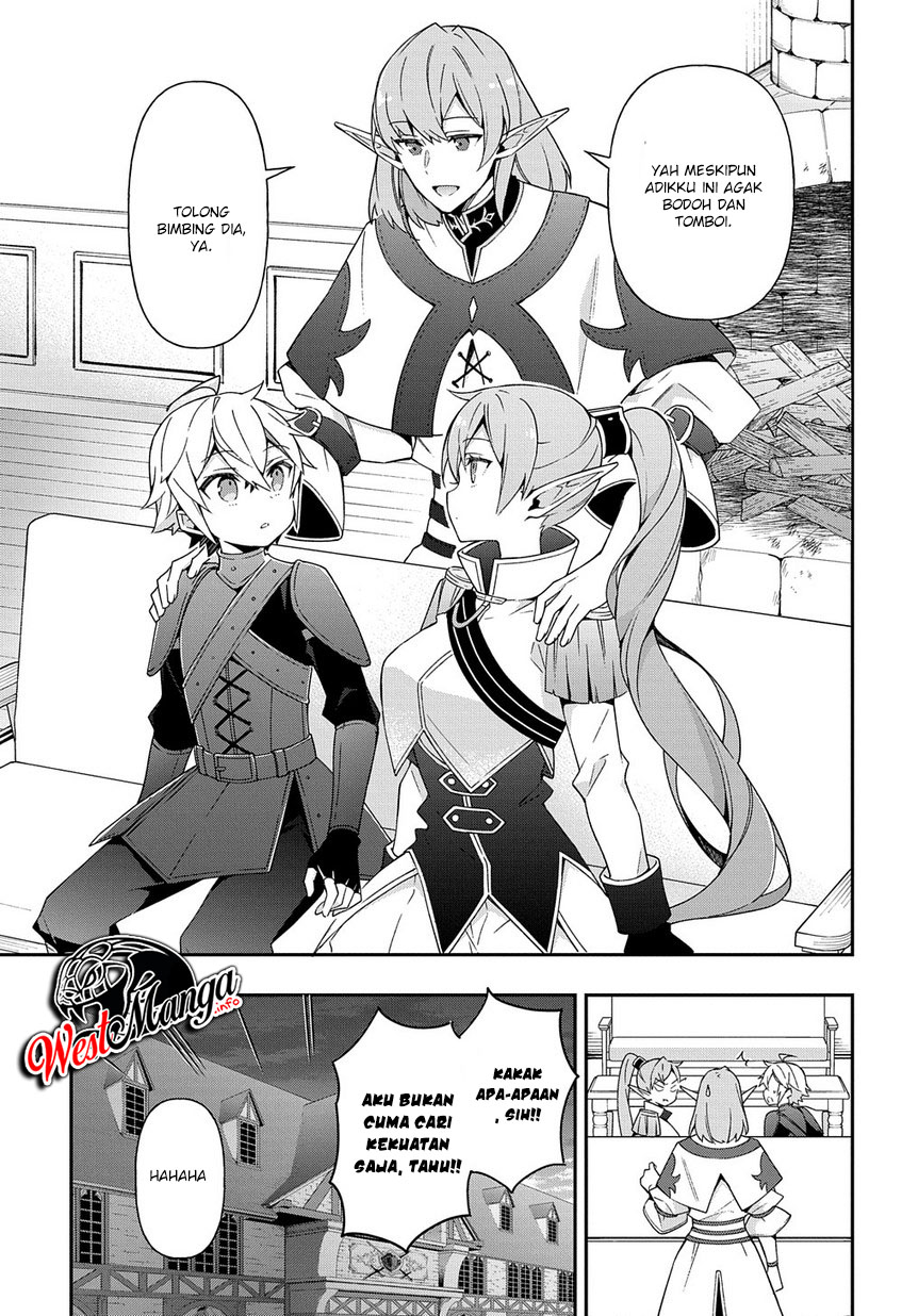 Chapter 20 - halaman 25