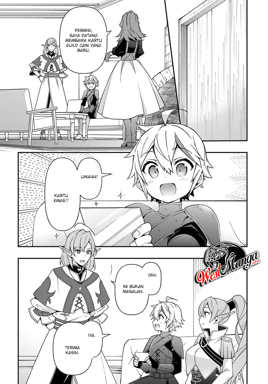 Chapter 20 - halaman 26