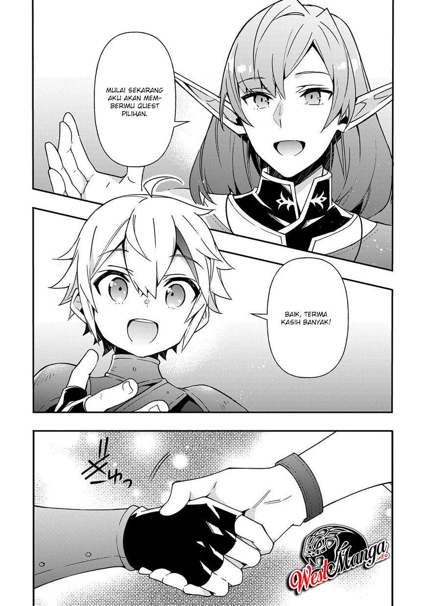 Chapter 20 - halaman 27
