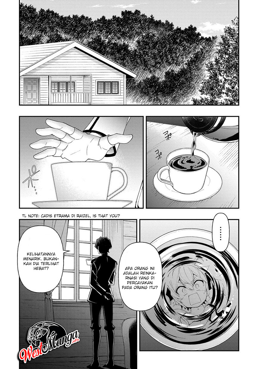Chapter 20 - halaman 33