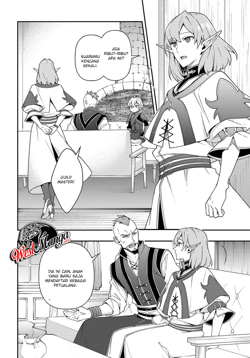 Chapter 20 - halaman 5