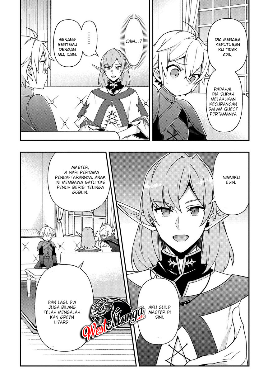 Chapter 20 - halaman 6