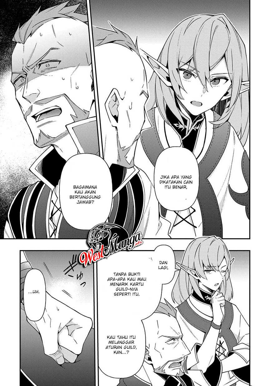 Chapter 20 - halaman 8