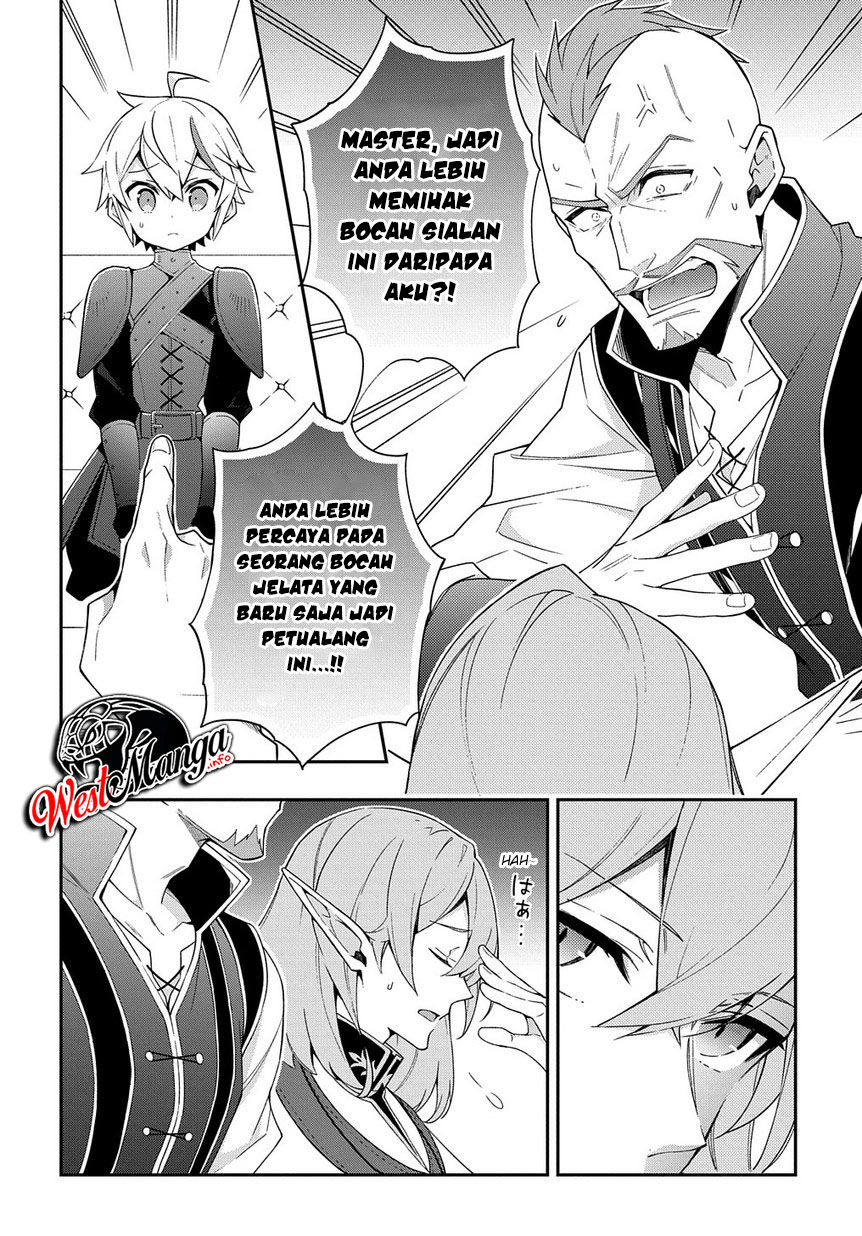 Chapter 20 - halaman 9