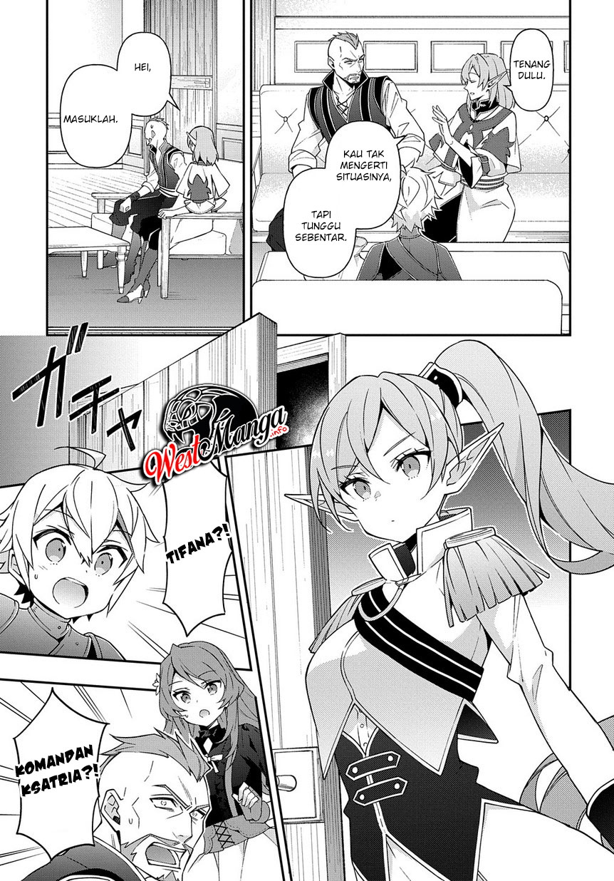 Chapter 20 - halaman 10