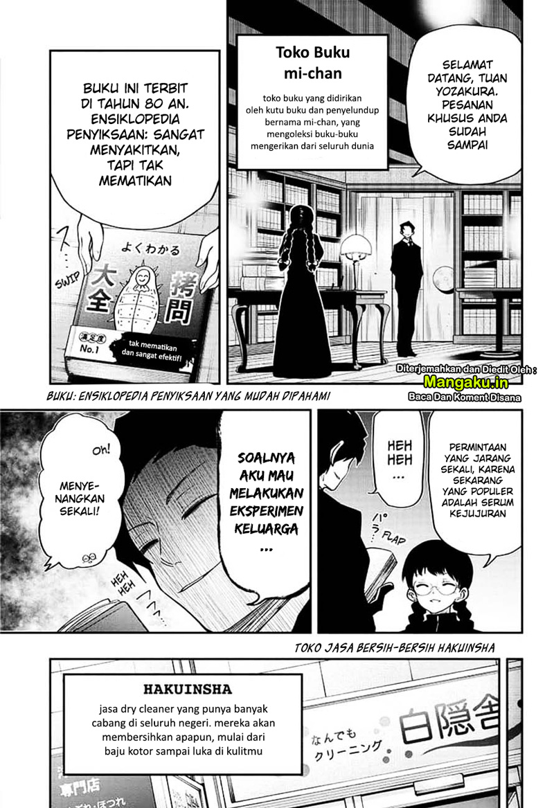 Chapter 30 - halaman 12