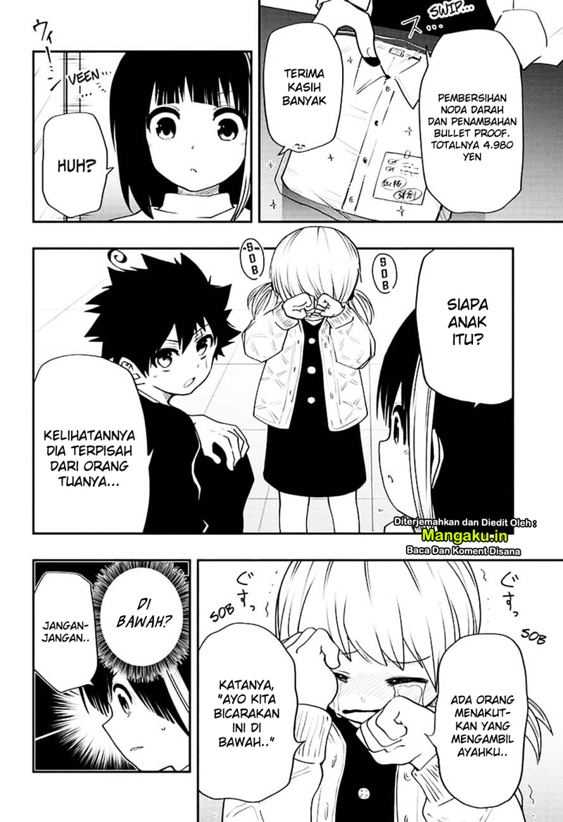 Chapter 30 - halaman 13