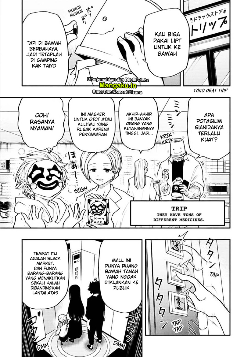 Chapter 30 - halaman 14