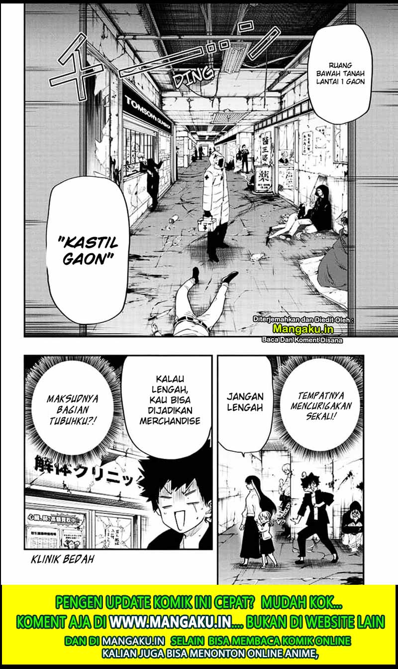 Chapter 30 - halaman 15