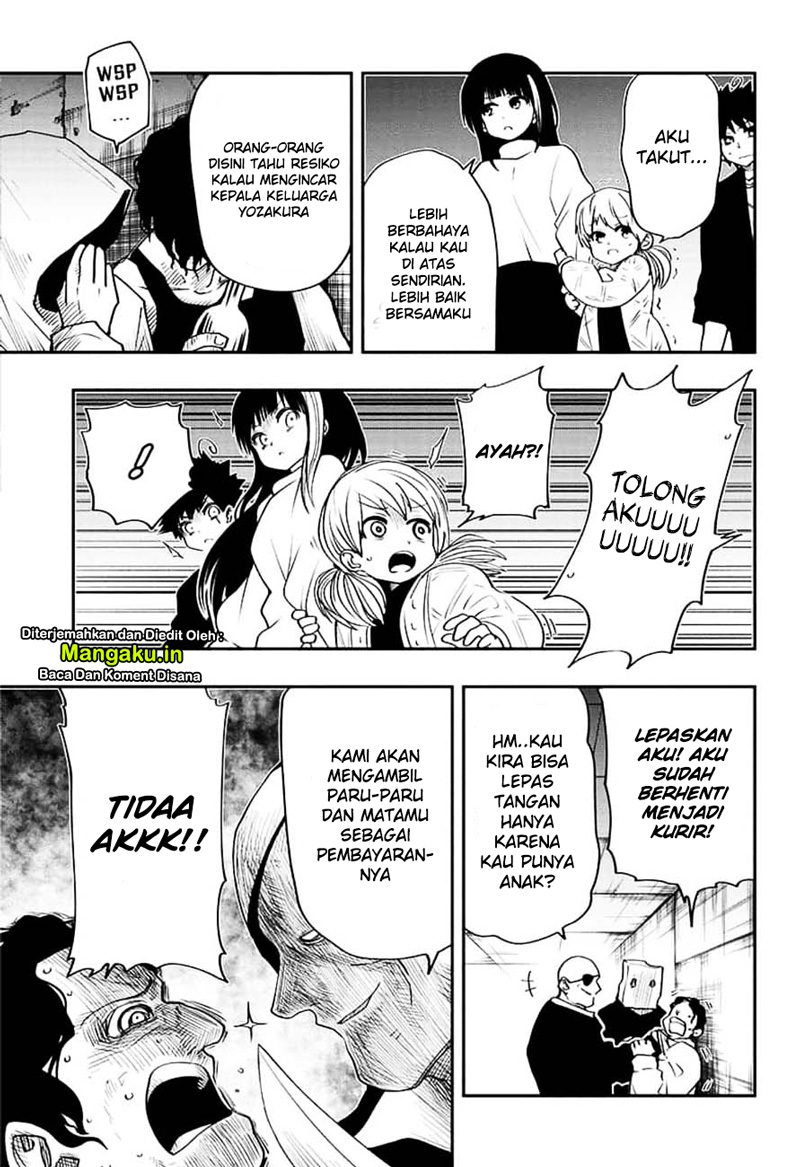 Chapter 30 - halaman 16