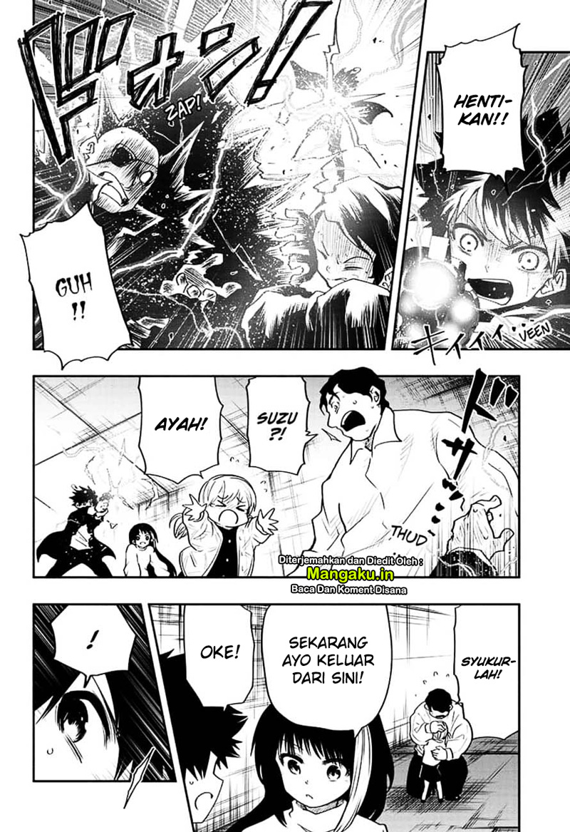 Chapter 30 - halaman 17