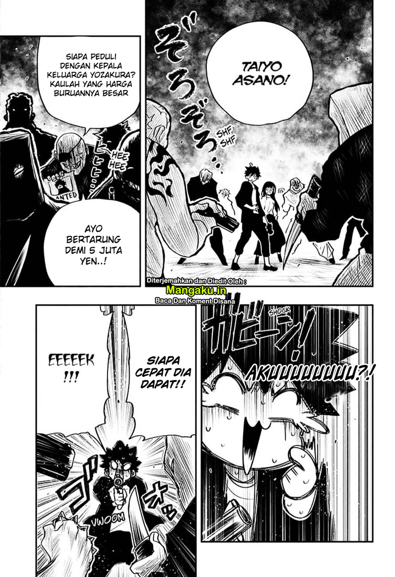 Chapter 30 - halaman 18