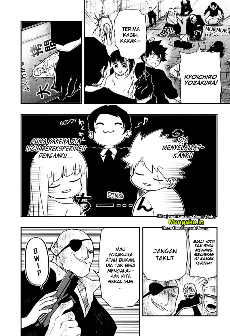 Chapter 30 - halaman 20