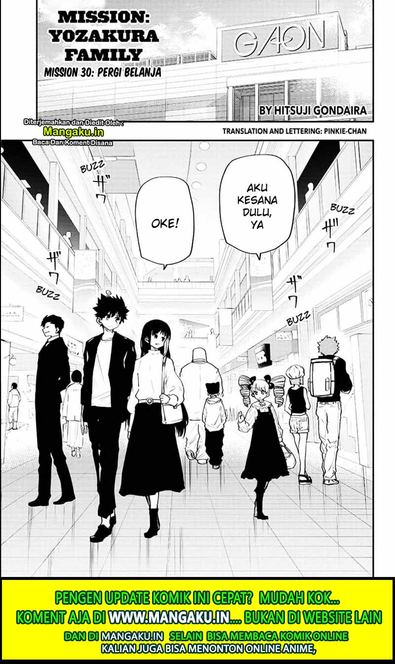 Chapter 30 - halaman 4