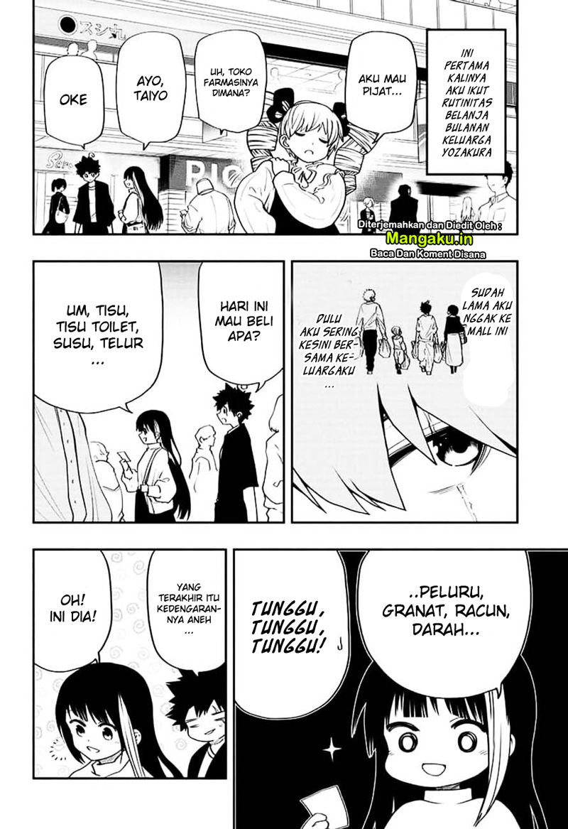 Chapter 30 - halaman 5