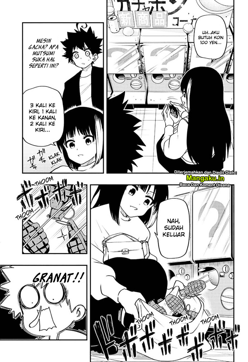 Chapter 30 - halaman 6