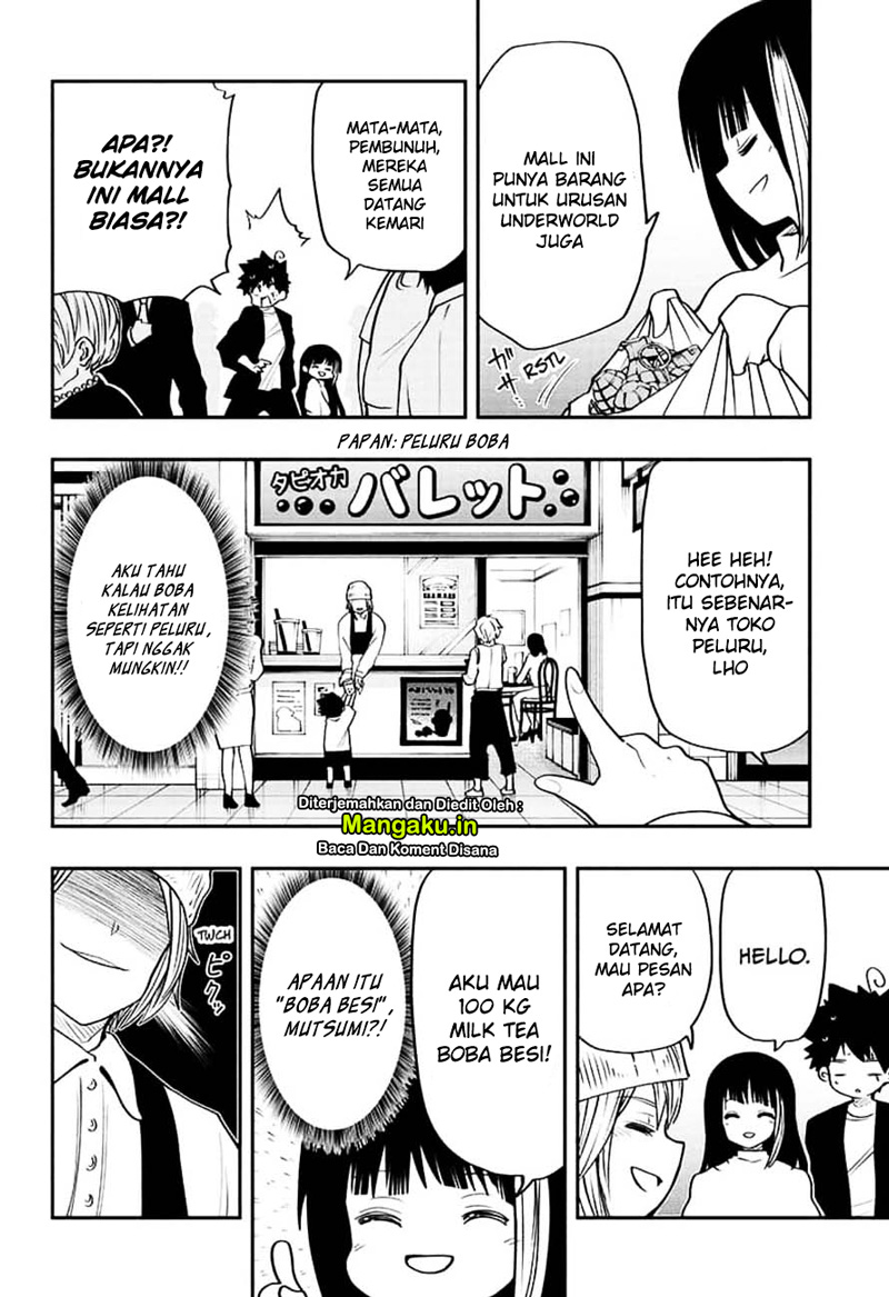 Chapter 30 - halaman 7