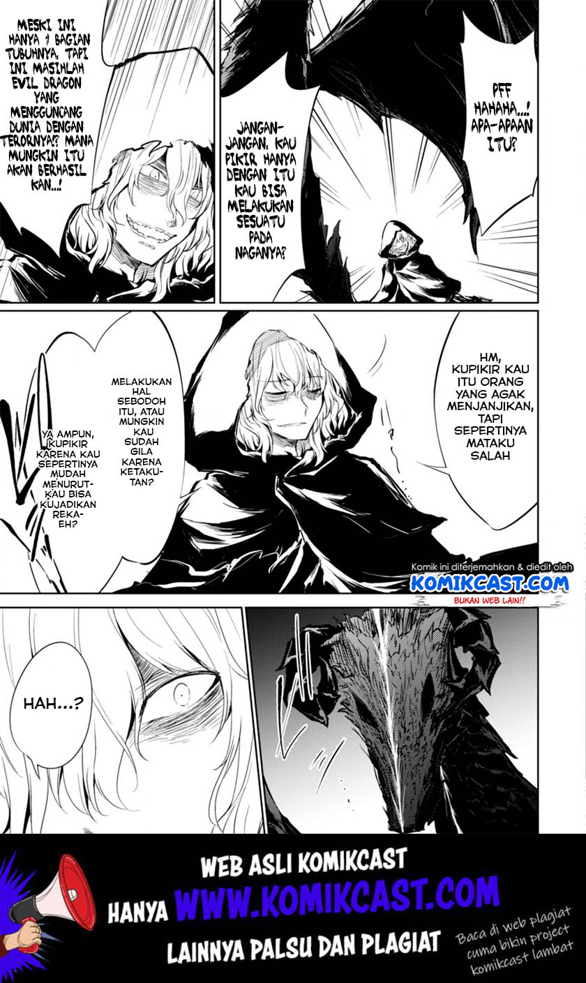 Chapter 21 - halaman 13